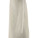 EX101 Apron 90 x 60 cm - EX101-Sand - variant Ls 1000054739