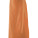 EX101 Apron 90 x 60 cm - EX101-Terracotta - variant Ls 1000054741