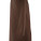 EX101 Apron 90 x 60 cm - EX101-Toffee - variant Ls 1000054742