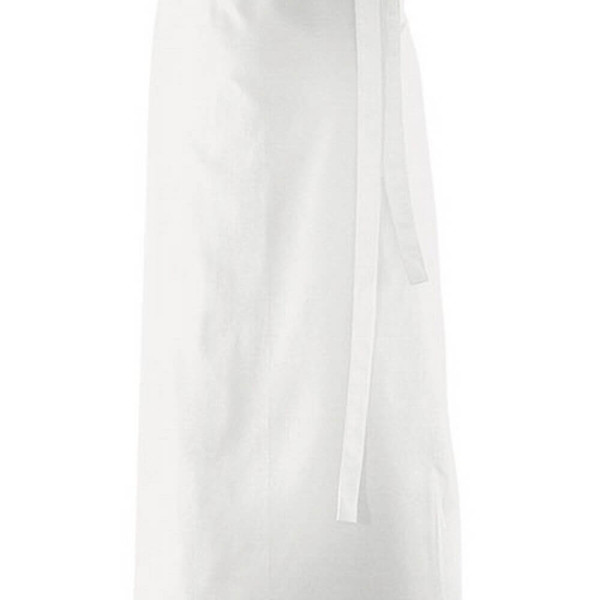 EX101 Apron 90 x 60 cm