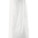 EX101 Apron 90 x 60 cm - EX101-White - variant Ls 1000054744