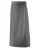 EX101 Apron 90 x 60 cm - EX101_Graphite - variant Ls 1000243208