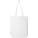 Orissa 270 g/m² GOTS organic tote bag 10L - 13006401_B1 - variant PF 13006401