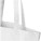 Orissa 270 g/m² GOTS organic tote bag 10L - 13006401_D2 - variant PF 13006401