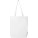 Orissa 270 g/m² GOTS organic tote bag 10L - 13006401_F1 - variant PF 13006401