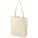 Orissa 270 g/m² GOTS organic tote bag 10L - 13006406 - variant PF 13006406