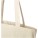 Orissa 270 g/m² GOTS organic tote bag 10L - 13006406_D2 - variant PF 13006406