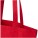 Orissa 270 g/m² GOTS organic tote bag 10L - 13006421_D2 - variant PF 13006421