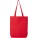 Orissa 270 g/m² GOTS organic tote bag 10L - 13006421_F1 - variant PF 13006421