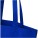 Orissa 270 g/m² GOTS organic tote bag 10L - 13006453_D2 - variant PF 13006453