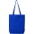 Orissa 270 g/m² GOTS organic tote bag 10L - 13006453_F1 - variant PF 13006453