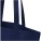 Orissa 270 g/m² GOTS organic tote bag 10L - 13006455_D2 - variant PF 13006455