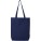 Orissa 270 g/m² GOTS organic tote bag 10L - 13006455_F1 - variant PF 13006455