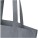 Orissa 270 g/m² GOTS organic tote bag 10L - 13006482_D2 - variant PF 13006482