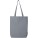 Orissa 270 g/m² GOTS organic tote bag 10L - 13006482_F1 - variant PF 13006482