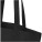 Orissa 270 g/m² GOTS organic tote bag 10L - 13006490_D2 - variant PF 13006490