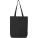 Orissa 270 g/m² GOTS organic tote bag 10L - 13006490_F1 - variant PF 13006490