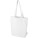 Florida 270 g/m² GRS recycled tote bag 10L - 12073601 - variant PF 12073601