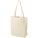 Florida 270 g/m² GRS recycled tote bag 10L - 12073606 - variant PF 12073606