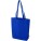 Florida 270 g/m² GRS recycled tote bag 10L - 12073653 - variant PF 12073653