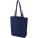 Florida 270 g/m² GRS recycled tote bag 10L - 12073655 - variant PF 12073655