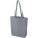 Florida 270 g/m² GRS recycled tote bag 10L - 12073682 - variant PF 12073682