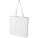 Florida 270 g/m² GRS recycled gusset tote bag 14L - 12073701 - variant PF 12073701