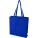 Florida 270 g/m² GRS recycled gusset tote bag 14L - 12073753 - variant PF 12073753