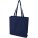 Florida 270 g/m² GRS recycled gusset tote bag 14L - 12073755 - variant PF 12073755