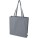 Florida 270 g/m² GRS recycled gusset tote bag 14L - 12073782 - variant PF 12073782