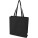 Florida 270 g/m² GRS recycled gusset tote bag 14L - 12073790 - variant PF 12073790