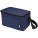 Tundra 6-can GRS RPET cooler bag 5L - 13006555 - variant PF 13006555