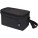Tundra 6-can GRS RPET cooler bag 5L - 13006584 - variant PF 13006584