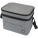 Tundra GRS RPET double compartments cooler bag 13L - 13006680 - variant PF 13006680