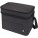Tundra GRS RPET double compartments cooler bag 13L - 13006684 - variant PF 13006684
