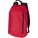 Recreation outdoor backpack 7L - 12074021 - variant PF 12074021