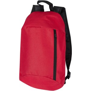Recreation outdoor backpack 7L - Reklamnepredmety