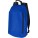 Recreation outdoor backpack 7L - 12074053 - variant PF 12074053