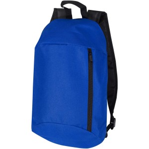 Recreation outdoor backpack 7L - Reklamnepredmety