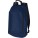 Recreation outdoor backpack 7L - 12074055 - variant PF 12074055