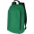 Recreation outdoor backpack 7L - 12074061 - variant PF 12074061