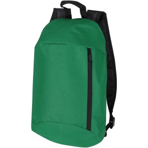 Recreation outdoor backpack 7L - Reklamnepredmety