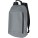 Recreation outdoor backpack 7L - 12074082 - variant PF 12074082