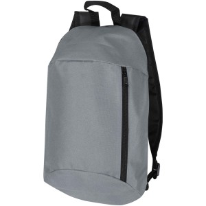 Recreation outdoor backpack 7L - Reklamnepredmety