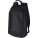 Recreation outdoor backpack 7L - 12074090 - variant PF 12074090