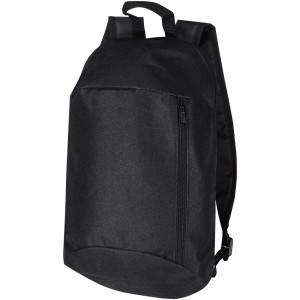 Recreation outdoor backpack 7L - Reklamnepredmety