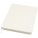 Bass A5 recycled hard cover notebook with lined pages - 10736501 - variant PF 10736501