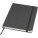Holm A5 stone paper hard cover notebook with lined pages - 10736690 - variant PF 10736690