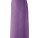EX102 Apron 100 x 80 cm - EX102-Purple - variant Ls 1000054752