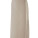 EX102 Apron 100 x 80 cm - EX102-Sand - variant Ls 1000054755